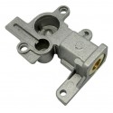 TAPA CALENTADOR FAGOR CA1502101. FER44FA0296