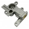 TAPA CALENTADOR FAGOR CA1502101. FER44FA0296