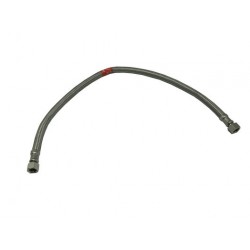 TUBO FLEXIBLE MEDIDOR PRESIÓN JUNKERS ZW20. FER44JK0103