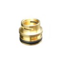 ADAPTADOR 3 VIAS CALDERA FAGOR. FER44FA0147
