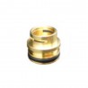 ADAPTADOR 3 VIAS CALDERA FAGOR. FER44FA0147
