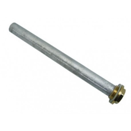 ANODO DE MAGNESIO JUNKERS 8716762026.. FER40JK0000