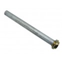 ANODO DE MAGNESIO JUNKERS 8716762026.. FER40JK0000