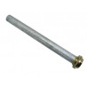 ANODO DE MAGNESIO JUNKERS 8716762026.. FER40JK0000