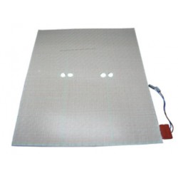 RESISTENCIA ACUMULADOR FAGOR. FER38FA0110