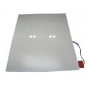 RESISTENCIA ACUMULADOR FAGOR. FER38FA0110