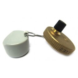 PURGADOR AUTOMATICO CALDERA FERROLI 827670. FER44FE0030