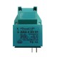 VALVULA SOBREPRESION CALDERA JUNKERS . FER44JK0426