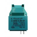 VALVULA SOBREPRESION CALDERA JUNKERS . FER44JK0426