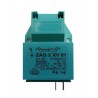 VALVULA SOBREPRESION CALDERA JUNKERS . FER44JK0426