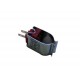 SONDA CALDERA SAUNIER DUVAL 05641400. FER44SD1230