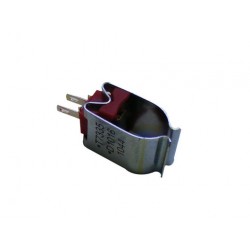 SONDA CALDERA SAUNIER DUVAL 05641400. FER44SD1230