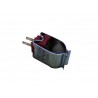 SONDA CALDERA SAUNIER DUVAL 05641400. FER44SD1230