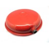 VASO EXPANSION 