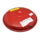 VASO EXPANSION CALDERA ELBI ERP320-10 10 LITROS. FER44CU3905