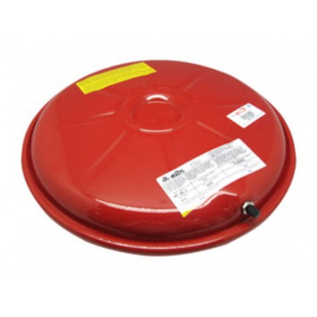 VASO EXPANSION CALDERA ELBI ERP320-10 10 LITROS. FER44CU3905