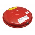 VASO EXPANSION CALDERA 3 BARES ELBI ERP385-8. FER44CU3908