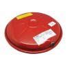 VASO EXPANSION CALDERA ELBI ERP320-10 10 LITROS. FER44CU3905
