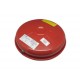 VASO EXPANSION CALDERA ELBI ERP385/12 3 BARES. FER44CU3910
