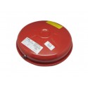 VASO EXPANSION CALDERA ELBI ERP385/12 3 BARES. FER44CU3910