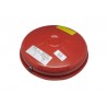 VASO EXPANSION CALDERA ELBI ERP385/12 3 BARES. FER44CU3910