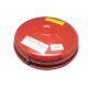 VASO EXPANSION CALDERA ELBI ERP385/12 3 BARES. FER44CU3910