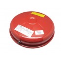 VASO EXPANSION CALDERA ELBI ERP385 14 LITROS. FER44CU3911