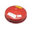 VASO EXPANSION CALDERA ELBI ERP385/12 3 BARES. FER44CU3910