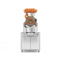 Exprimidora Zumex Speed S +plus All-in-One Wide