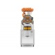 Exprimidora Zumex Speed S +plus Tank All-in-one