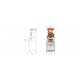 Exprimidora Zumex Speed S +plus Tank All-in-one