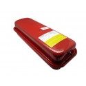 ANCASTOR, VASO EXPANSION ELBI 12 LITROS 3 BARES. FER44CU3915