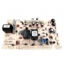 MODULO ELECTRONICO FERROLI 39804870. FER68FE0001