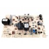 MODULO ELECTRONICO FERROLI 39804870. FER68FE0001