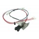 CONTROL GASES CALDERA JUNKERS 8707206414. FER44JK0801