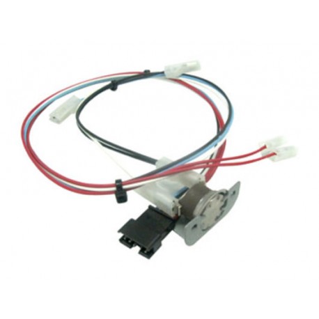 CONTROL GASES CALDERA JUNKERS 8707206414. FER44JK0801