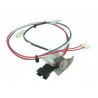 CONTROL GASES CALDERA JUNKERS 8707206414. FER44JK0801