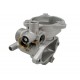 CAJA DE AUTOMATICO DE GAS CALDERA Junkers; 8705103134. FER44JK0433