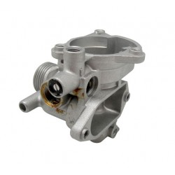 CAJA DE AUTOMATICO DE GAS CALDERA Junkers; 8705103134. FER44JK0433