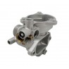 CAJA DE AUTOMATICO DE GAS CALDERA Junkers; 8705103134. FER44JK0433