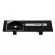 TAPA EMBELLECEDOR CALENTADOR FAGOR AS0012906. FERAS0012906