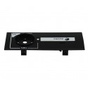 TAPA EMBELLECEDOR CALENTADOR FAGOR AS0012906. FERAS0012906