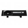 TAPA EMBELLECEDOR CALENTADOR FAGOR AS0012906. FERAS0012906