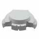 TAPA CALENTADOR FAGOR . FERAS0012914
