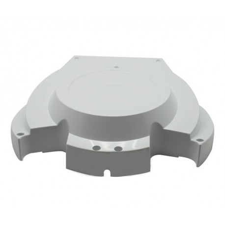 TAPA CALENTADOR FAGOR . FERAS0012914
