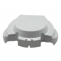 TAPA CALENTADOR FAGOR . FERAS0012914