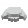 TAPA CALENTADOR FAGOR . FERAS0012914