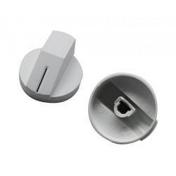 MANDO SELECTOR CALENTADOR FAGOR . FERAS0012915