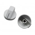 MANDO SELECTOR CALENTADOR FAGOR . FERAS0012915