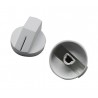 MANDO SELECTOR CALENTADOR FAGOR . FERAS0012915